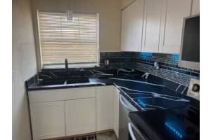 1901 EDGEWOOD DR E #O1, LAKELAND, FL 33803 - MLS#MFRP4937621