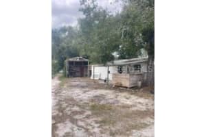 7890 Marx Dr, NORTH FORT MYERS 7890 Marx Dr, NORTH FORT MYERS