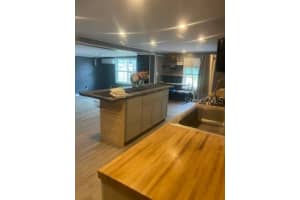 7890 MARX DRIVE, NORTH FORT MYERS, FL 33917 - MLS#MFRP4937624