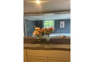 7890 MARX DRIVE, NORTH FORT MYERS, FL 33917 - MLS#MFRP4937624