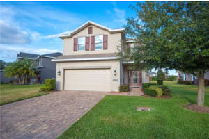 4734 LATHLOA LOOP, LAKELAND, FL 33811 - MLS#MFRP4937627