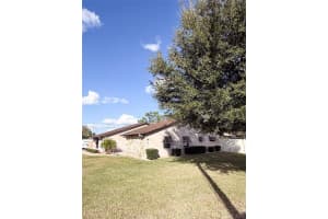 404 HERON STREET, SEBRING, FL 33870 - MLS#MFRP4937628