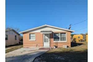 219 W Northside Dr, LAKE WALES