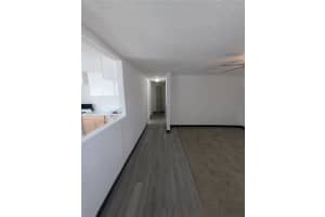 219 NORTHSIDE DRIVE, LAKE WALES, FL 33853 - MLS#MFRP4937629