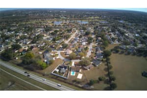 431 CART CT, KISSIMMEE, FL 34759 - MLS#MFRP4937630