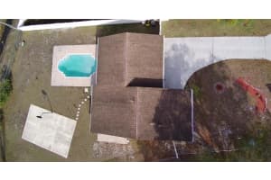 431 CART CT, KISSIMMEE, FL 34759 - MLS#MFRP4937630