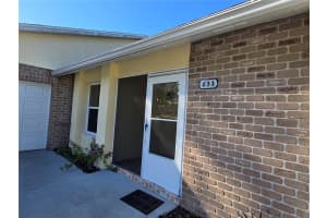431 CART CT, KISSIMMEE, FL 34759 - MLS#MFRP4937630