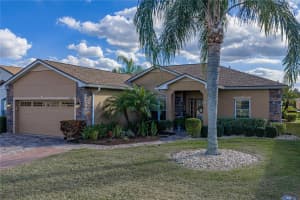 4425 TURNBERRY LANE, LAKE WALES, FL 33859 - MLS#MFRP4937631