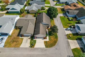 1444 KINGFISH LN, WINTER HAVEN, FL 33884 - MLS#MFRP4937632