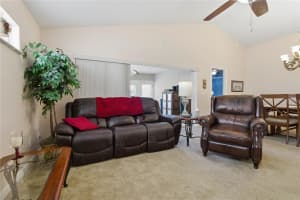 1444 KINGFISH LN, WINTER HAVEN, FL 33884 - MLS#MFRP4937632