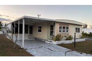 530 Sun Up St, NORTH FORT MYERS 530 Sun Up St, NORTH FORT MYERS