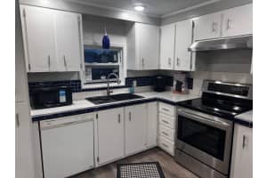 530 SUN UP STREET, NORTH FORT MYERS, FL 33917 - MLS#MFRP4937633