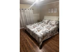 530 SUN UP STREET, NORTH FORT MYERS, FL 33917 - MLS#MFRP4937633