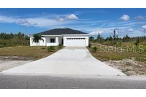 3121 Gardenia Dr, INDIAN LAKE ESTATES 3121 Gardenia Dr, INDIAN LAKE ESTATES