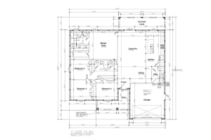 3121 GARDENIA DRIVE, INDIAN LAKE ESTATES, FL 33855 - MLS#MFRP4937635