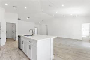 3121 GARDENIA DRIVE, INDIAN LAKE ESTATES, FL 33855 - MLS#MFRP4937635