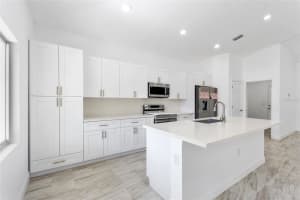 3121 GARDENIA DRIVE, INDIAN LAKE ESTATES, FL 33855 - MLS#MFRP4937635