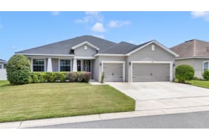 3031 JENNA MAE WAY, LAKELAND, FL 33812 - MLS#MFRP4937638