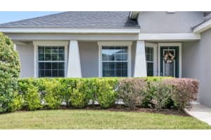 3031 JENNA MAE WAY, LAKELAND, FL 33812 - MLS#MFRP4937638