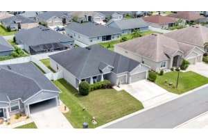 3031 JENNA MAE WAY, LAKELAND, FL 33812 - MLS#MFRP4937638