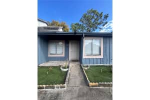 4269 Tymberwood Ln #c, ORLANDO