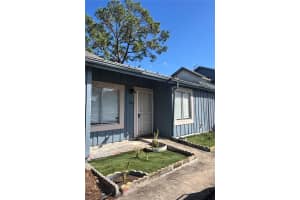 4269 TYMBERWOOD LANE, ORLANDO, FL 32839 - MLS#MFRP4937640