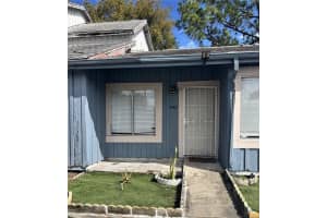 4269 TYMBERWOOD LANE, ORLANDO, FL 32839 - MLS#MFRP4937640