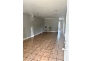 4269 TYMBERWOOD LANE, ORLANDO, FL 32839 - MLS#MFRP4937640