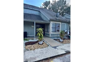 2526 SKAN COURT, ORLANDO, FL 32839 - MLS#MFRP4937641