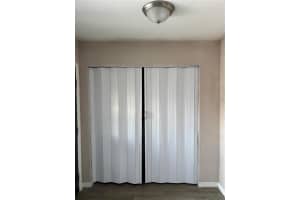 2526 SKAN COURT, ORLANDO, FL 32839 - MLS#MFRP4937641