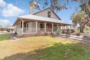 17620 POYNER ROAD, POLK CITY, FL 33868 - MLS#MFRP4937643