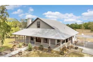 17620 POYNER ROAD, POLK CITY, FL 33868 - MLS#MFRP4937643