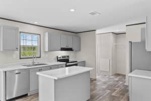 2436 EDWIN STREET, WINTER HAVEN, FL 33881 - MLS#MFRP4937644