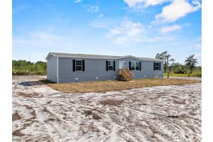2436 EDWIN STREET, WINTER HAVEN, FL 33881 - MLS#MFRP4937644