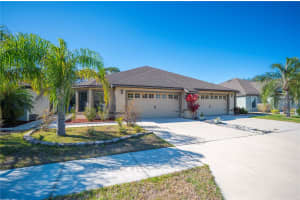 5514 MAGGIORE BOULEVARD, LAKELAND, FL 33805 - MLS#MFRP4937645