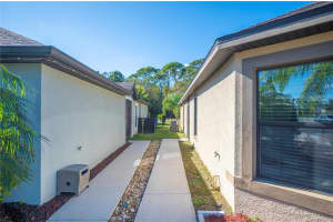 5514 MAGGIORE BOULEVARD, LAKELAND, FL 33805 - MLS#MFRP4937645