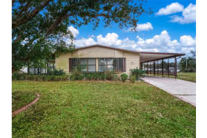 247 HICKORY RIDGE DRIVE, SEBRING, FL 33876 - MLS#MFRP4937646