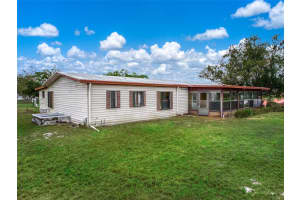 247 HICKORY RIDGE DRIVE, SEBRING, FL 33876 - MLS#MFRP4937646