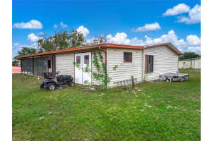 247 HICKORY RIDGE DRIVE, SEBRING, FL 33876 - MLS#MFRP4937646