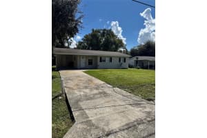 128 11th Wahneta St W, WINTER HAVEN 128 11th Wahneta St W, WINTER HAVEN