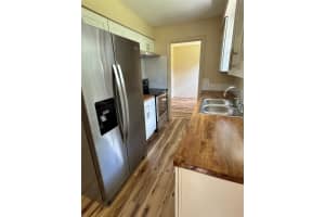 128 11TH WAHNETA STREET, WINTER HAVEN, FL 33880 - MLS#MFRP4937648