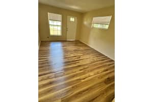 128 11TH WAHNETA STREET, WINTER HAVEN, FL 33880 - MLS#MFRP4937648