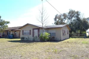 2401 BAKER DAIRY ROAD, HAINES CITY, FL 33844 Sold 02/24/26