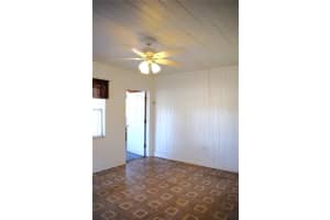 2401 BAKER DAIRY ROAD, HAINES CITY, FL 33844 Sold 02/24/26