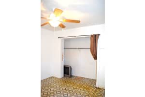 2401 BAKER DAIRY ROAD, HAINES CITY, FL 33844 Sold 02/24/26