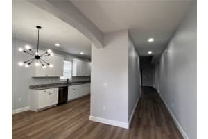 3904 OSPREY POINTE CIRCLE, WINTER HAVEN, FL 33884 - MLS#MFRP4937653