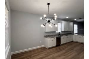 3904 OSPREY POINTE CIRCLE, WINTER HAVEN, FL 33884 - MLS#MFRP4937653