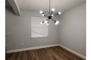 3904 OSPREY POINTE CIRCLE, WINTER HAVEN, FL 33884 - MLS#MFRP4937653