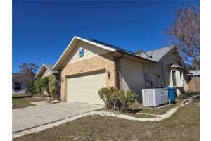 707 CAMBRIDGE WAY, LAKE WALES, FL 33853 - MLS#MFRP4937656