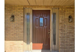 707 CAMBRIDGE WAY, LAKE WALES, FL 33853 - MLS#MFRP4937656